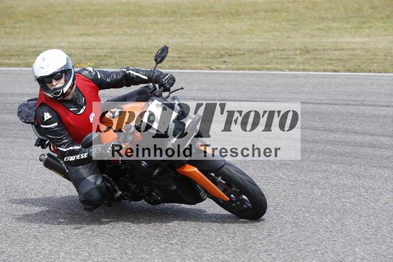 /21 29.05.2025 Speer Racing ADR/Instruktorentraining/94